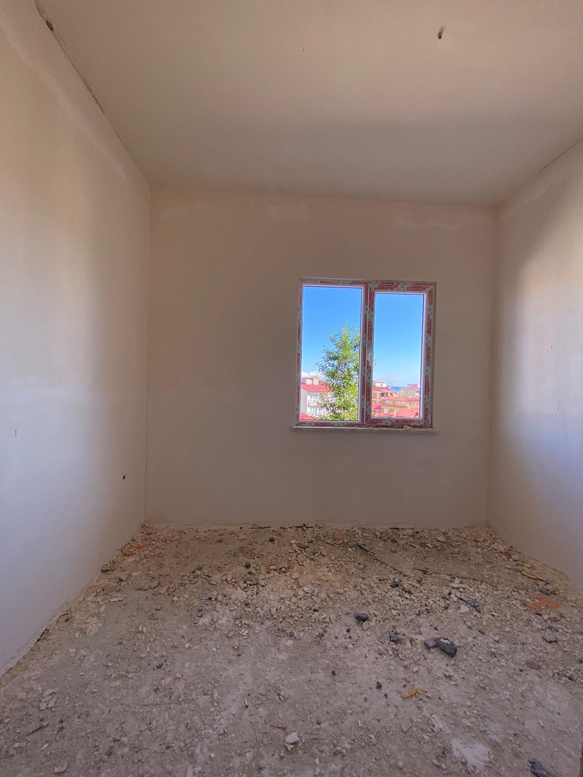 MABEL GAYRİMENKUL BAHÇELİEVLER MAH. ANAHTAR TESLİM FIRSAT DAİRE